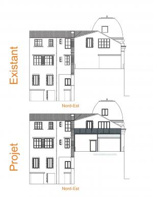 Dp batiment bressuire gabhabitat 3