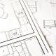 Architect architecture blueprint build 271667