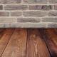 Board bricks brickwork concrete 269064