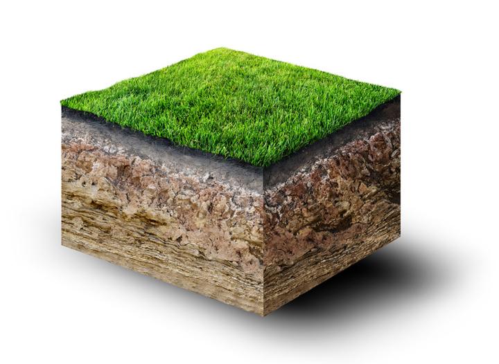 Étude de sol par Gab habitat