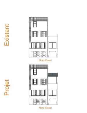Dp batiment bressuire gabhabitat 1