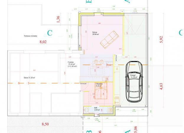 Extension bressuire gabhabitat copie 1