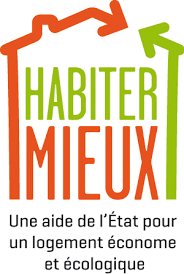 Les aides à la rénovation de votre logement
