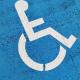 Photo of pwd sign 3095954