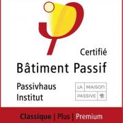 Plaque 4