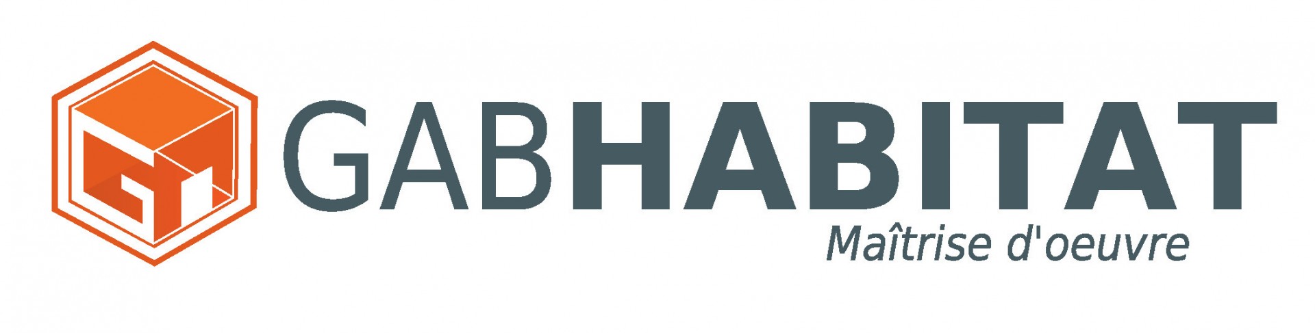 GAB HABITAT